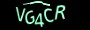 validcode